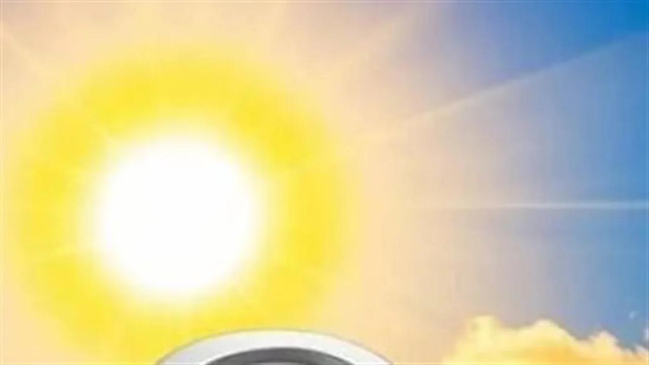 انخفاض ملموس.. الأرصاد تحدد ملامح طقس رابع أيام رمضان في المحافظات المصرية